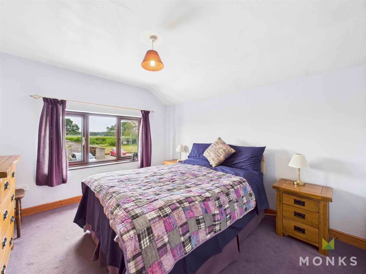 2 Northwood Cottage , Shrewsbury, SY4 5NN SSTC 2 Northwood Cottage , Shrewsbury, SY4 5NN SSTC